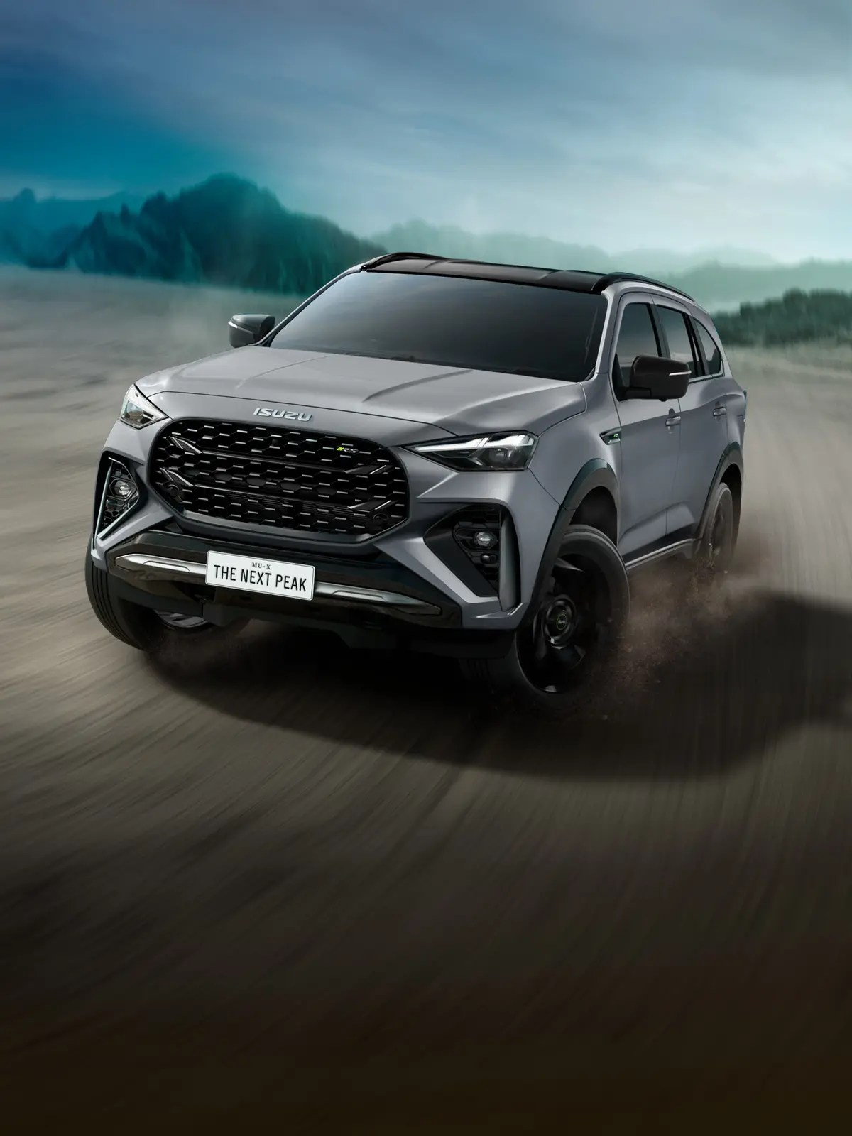 อี ซู ซุ มิ ว x มือ สอง