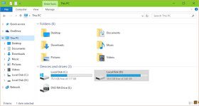Pengertian dan Cara Defrag / Defragment Hardisk Tanpa Software |  IT-Jurnal.com