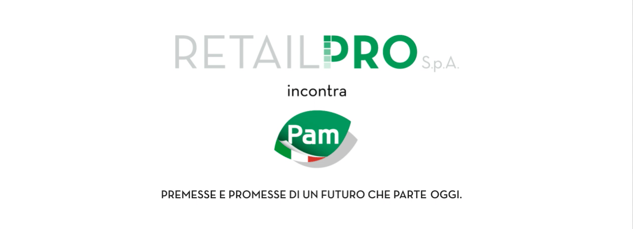 Gruppo Pam Arriva In Campania! | News | Pam Panorama 461_x_1271_png