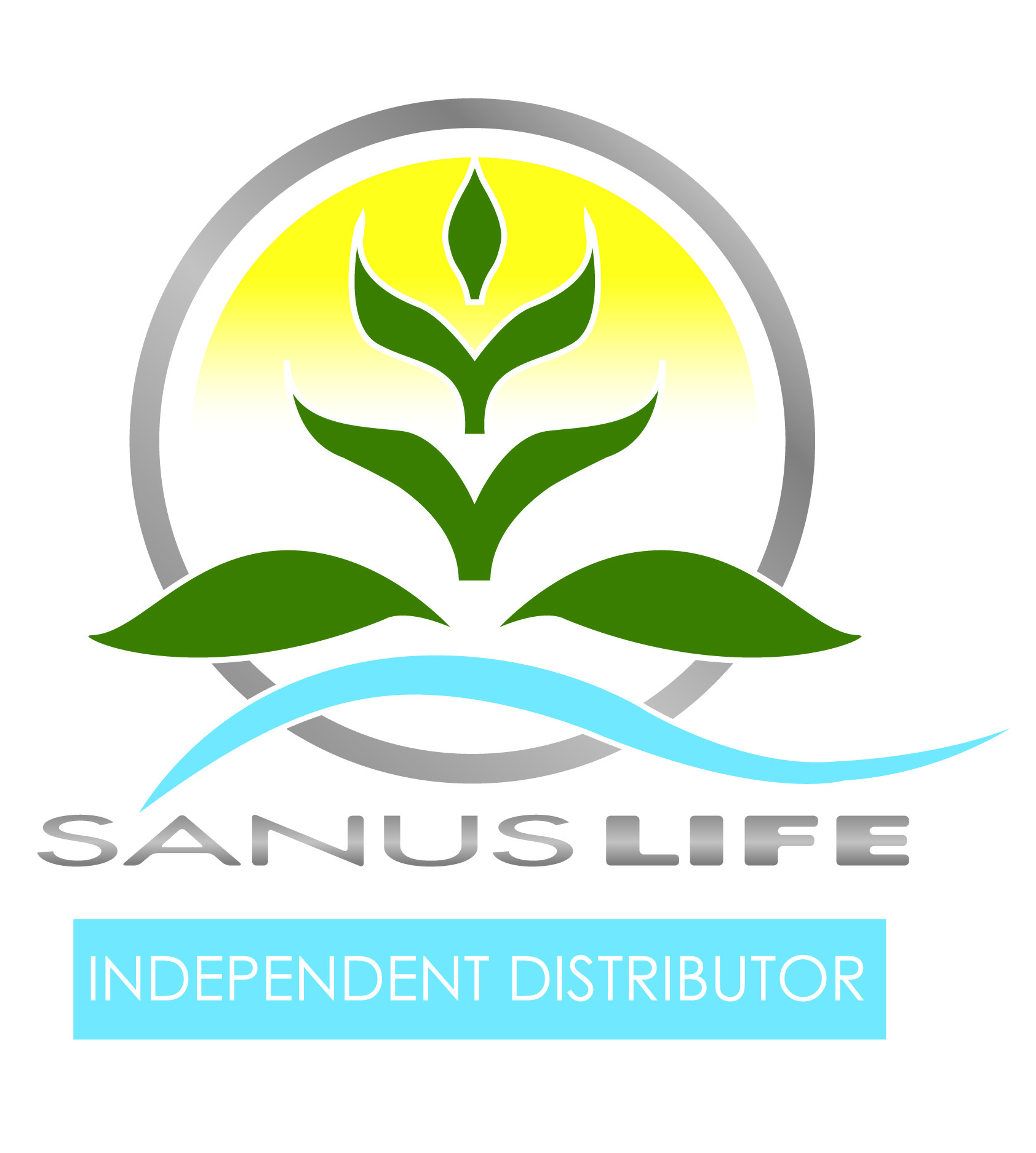 Offerte Di Lavoro Per Agenti Rappresentanti Di Commercio In Italia 1875_x_1684_jpg