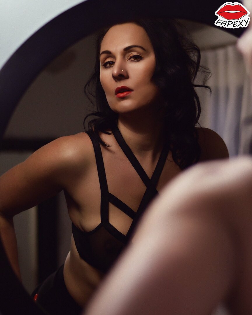 Secrets.of.sofia  secretsofsofia nude leaks photo #9 - fapexy!