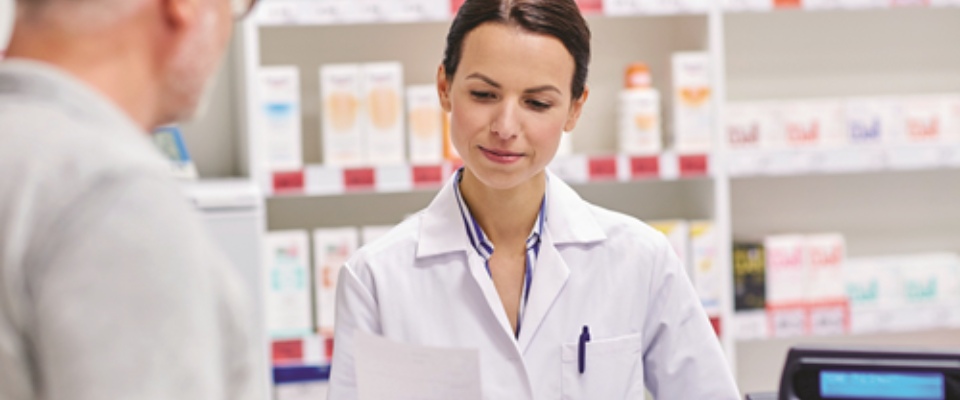 Ecm Farmacisti, Gli Ultimi Mesi Del Triennio Tra Riduzioni E Bonus - Guacci Spa 400_x_960_jpg