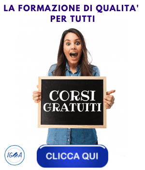 Lavoro Urgente: Oss A Palermo - Febbraio 2022 - Nuove Offerte - Jooble.it 350_x_300_png