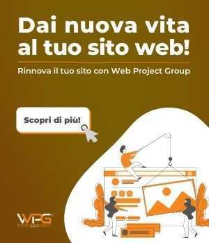 Lavoro Urgente: Educatore Anziani A Milano - Febbraio 2022 - 1512+ Offerte - Jooble.it 350_x_300_jpg