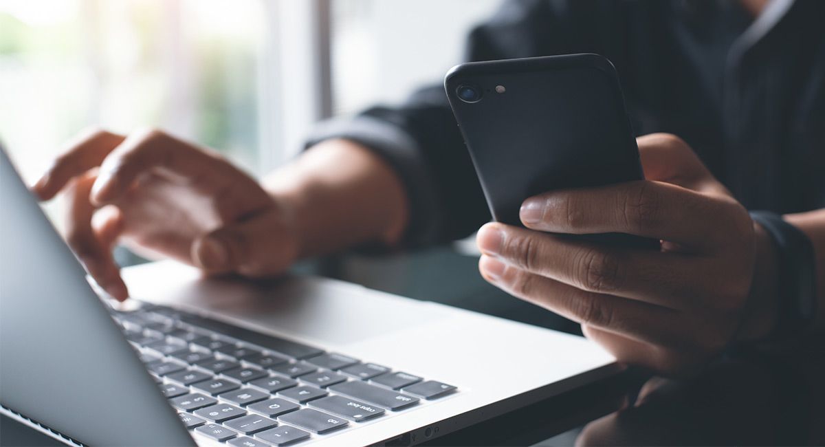 Websella: Il Conto Online Del Gruppo Banca Sella. Recensione 650_x_1200_jpg
