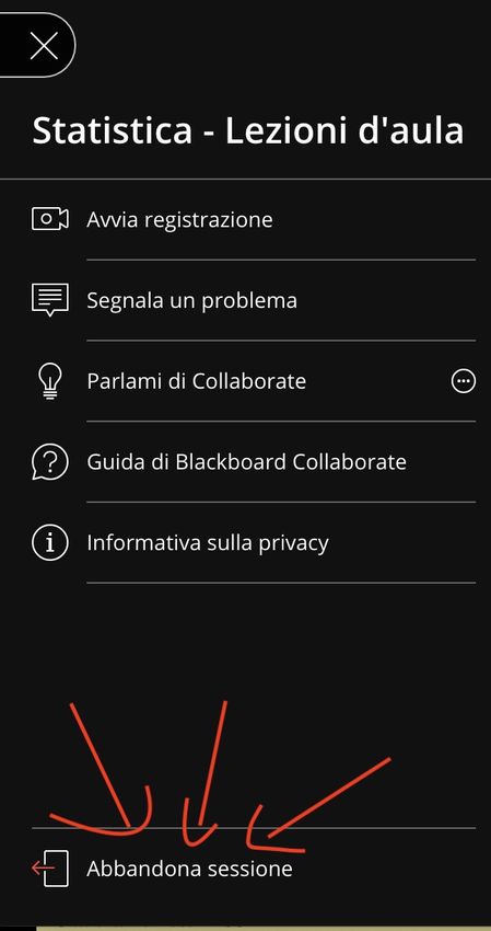 Tutorial Attività Online - Studenti 850_x_449_jpg