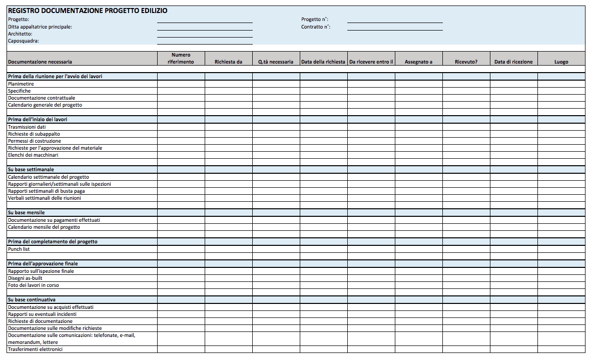 Modelli Excel Gratuiti Per Gestire Progetti Edilizi 715_x_1187_png