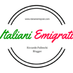 Antonio, Infermiere Italiano Di 26 Anni Assunto In Irlanda. Ecco Come Fare 500_x_667_png