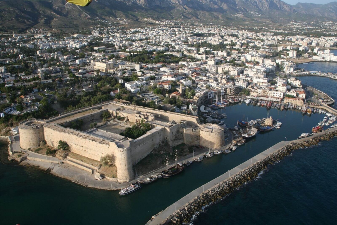 Register kyrenia