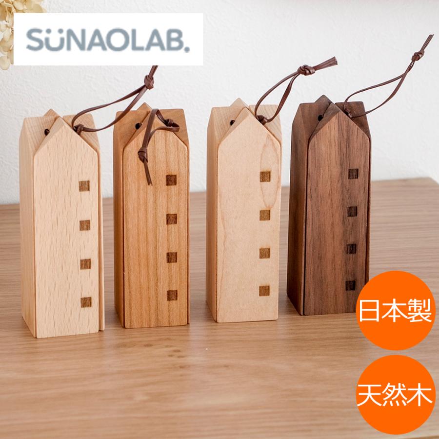 鍋敷き おしゃれ 木製 天然木 日本製 ギフト プレゼント 贈り物 22 cm なべしきハウス スナオラボ : FavoriteStyle  キッチン・雑貨 - 通販 - Yahoo!ショッピング