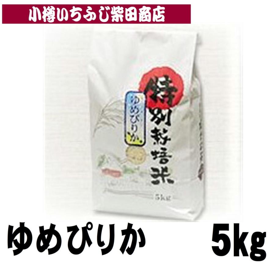 蘭越 米 通販