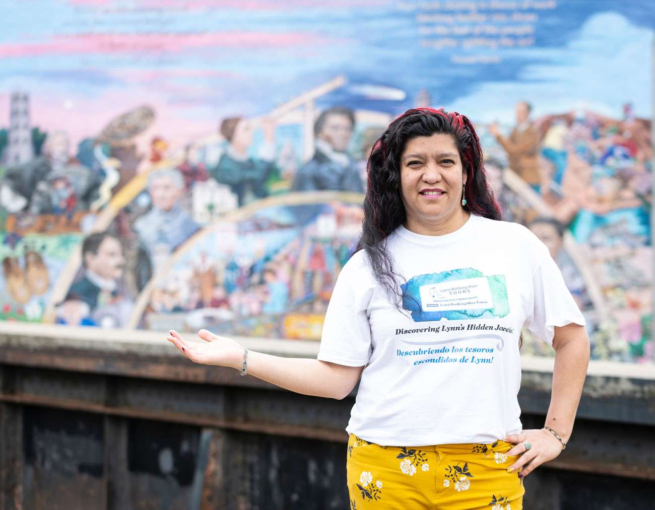 Michelle guzman desnuda