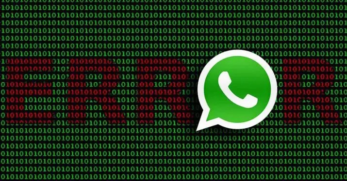 Cara Bikin WhatsApp Error 2019: Panduan Lengkap