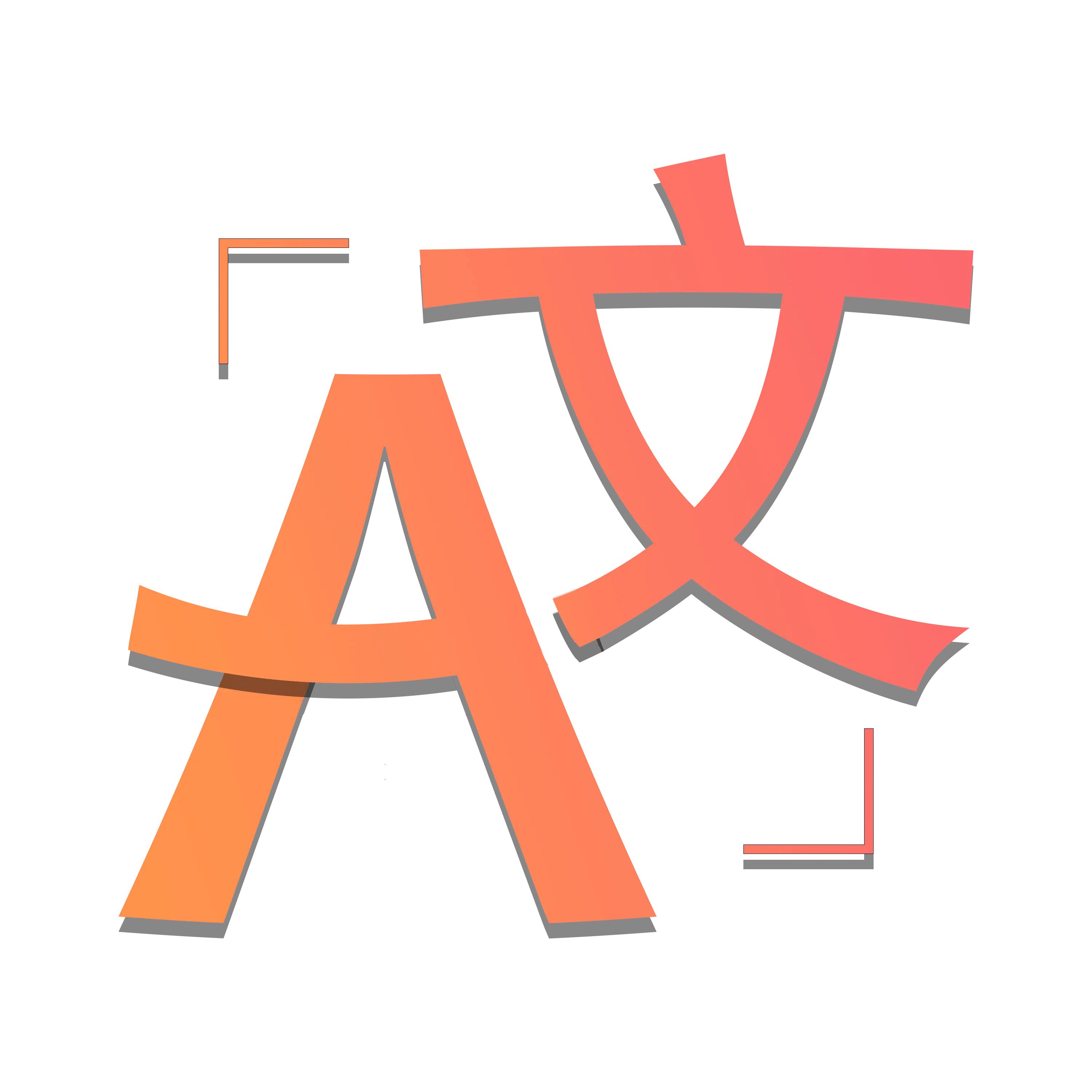 discord translation bot free