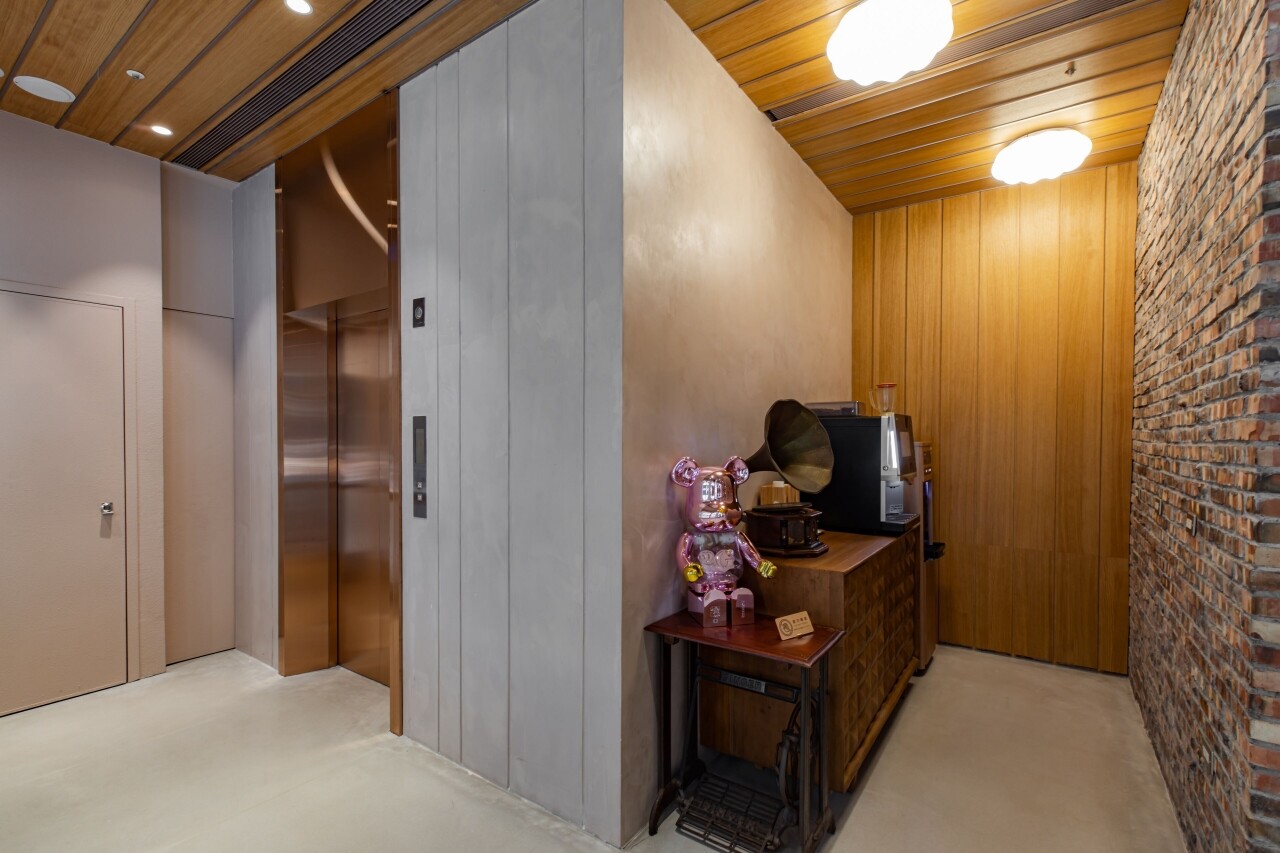 這張圖片的 alt 屬性值為空，它的檔案名稱為 Inns-Hotel-6.jpg