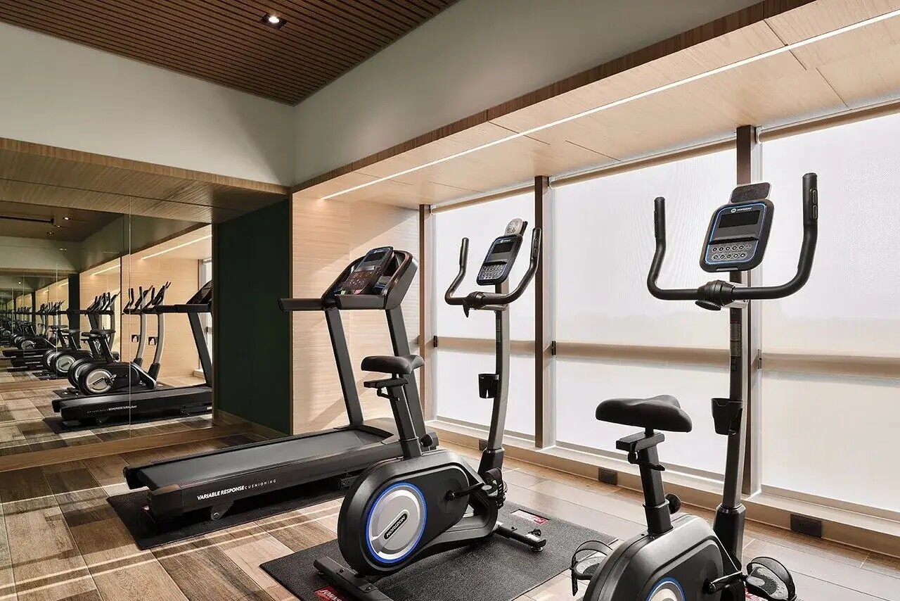 JAI Château|宅·夏都:赤崁樓旁,高樓層景觀客房,也有背包客單人間 11 這張圖片的 alt 屬性值為空,它的檔案名稱為 JAI-Chateau-Hotels-Hostels-7.jpg