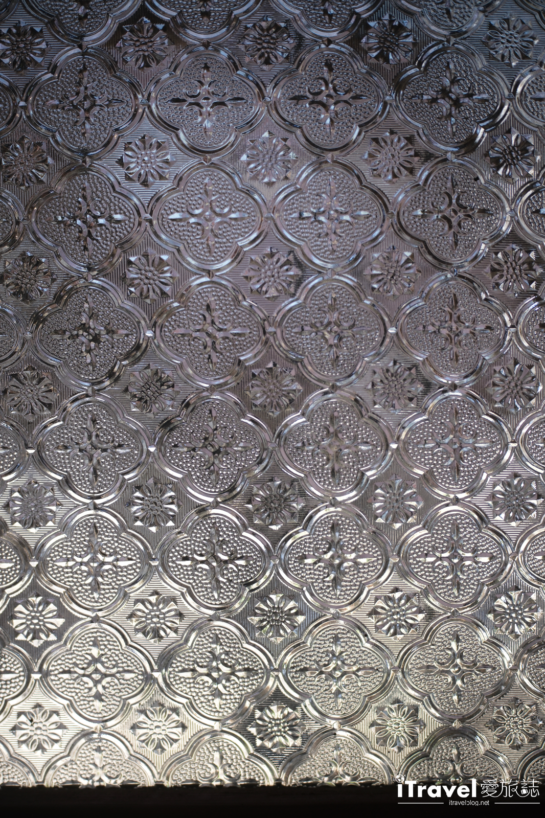 宜蘭吃喝玩樂 - Lao Jia|佬家咖啡:羅東老屋感受一段咖啡與手作料理的對話 19 宜蘭吃喝玩樂 -