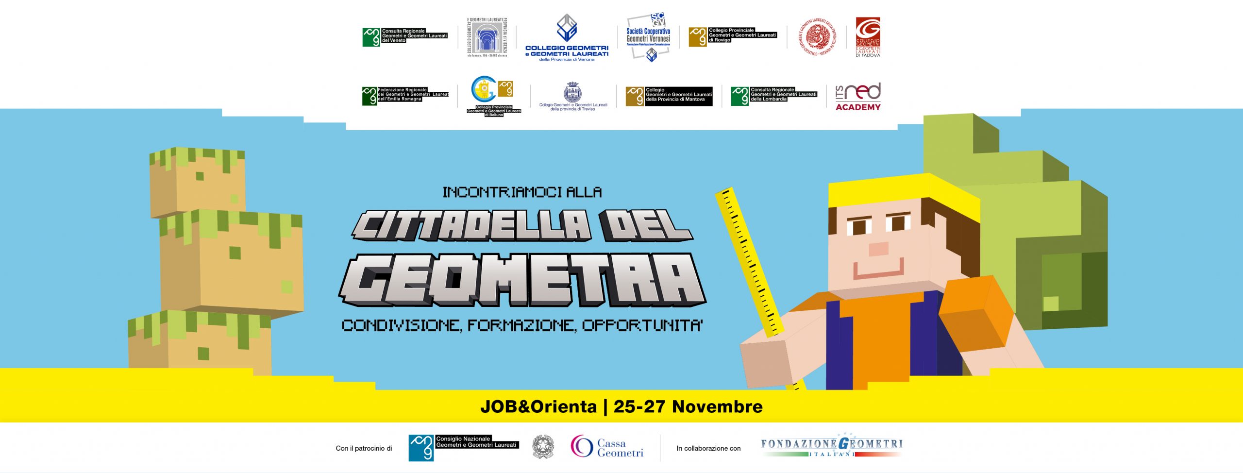 I Corsi Di Alta Formazione Dopo Il Diploma Cat Il Webinar Del Presidente Perale Alla “Cittadella Del Geometra” - Its Red Academy 974_x_2560_jpg