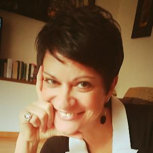 Avvocati Del Lavoro A Modena - Elenco Interattivo Studi Legali 300_x_300_jpg