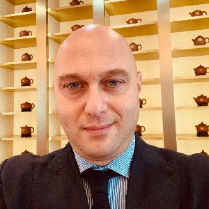 Avvocati Per Diritto Bancario & Finanziario A Chieti - Elenco Interattivo Studi Legali 300_x_300_jpg