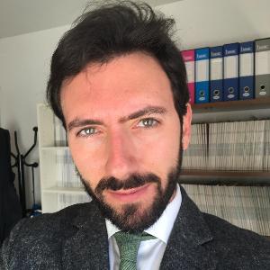 Avvocati Del Lavoro A Pescara - Elenco Interattivo Studi Legali 300_x_300_jpg