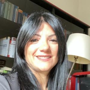 Avvocati Del Lavoro A Messina - Elenco Interattivo Studi Legali 300_x_300_jpg