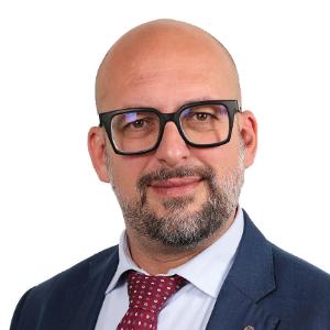 Avvocati Del Lavoro A Venezia - Elenco Interattivo Studi Legali 300_x_300_jpg