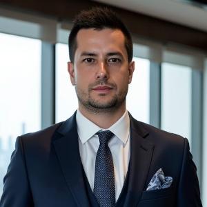 Avvocati Del Lavoro A Venezia - Elenco Interattivo Studi Legali 300_x_300_jpg