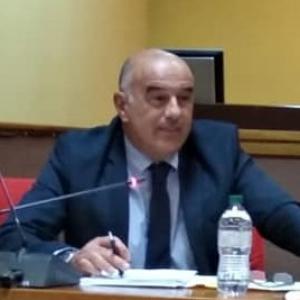 Avvocati Del Lavoro A Cagliari - Elenco Interattivo Studi Legali 300_x_300_jpg