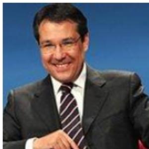 Avvocati Per Diritto Bancario & Finanziario A Cagliari - Elenco Interattivo Studi Legali 300_x_300_jpg