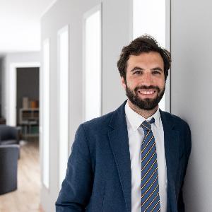 Avvocati A Como - Elenco Interattivo Studi Legali 300_x_300_jpg