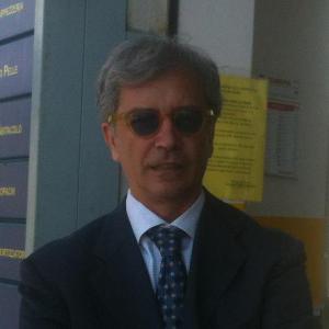 Avvocati Del Lavoro A Cosenza - Elenco Interattivo Studi Legali 300_x_300_jpg