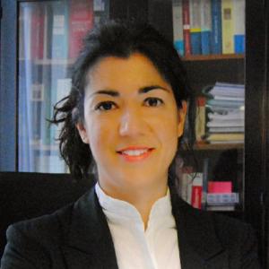 Avvocati Del Lavoro A Frosinone - Elenco Interattivo Studi Legali 300_x_300_jpg