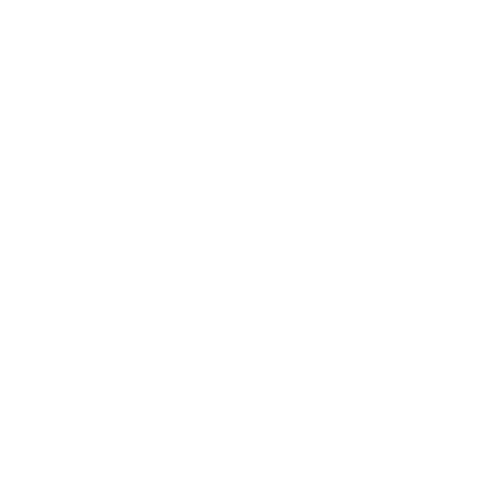 Satisfy your desires with Iwara 9wjy9's spicy Iwara content