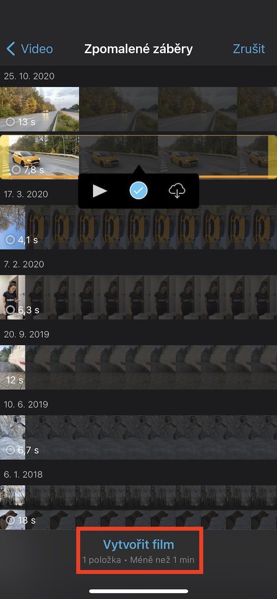 Https Jablickar Cz Wp Content Uploads 2021 05 Iphone Pridat Hudbu Do Videa1 Jpeg