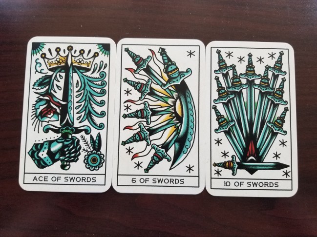 A Review Of The Tattoo Tarot | Jack Chanek 486_x_649_jpg