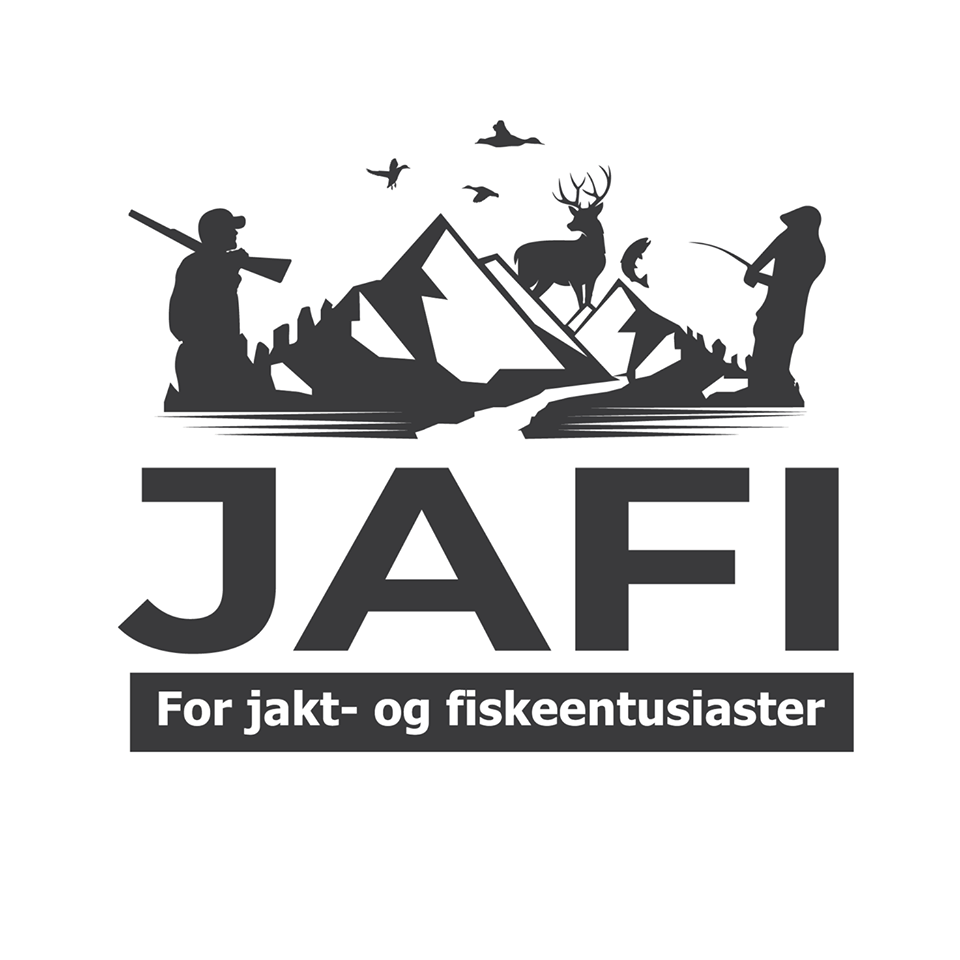 JAFI.no - Jafi AS Jafi