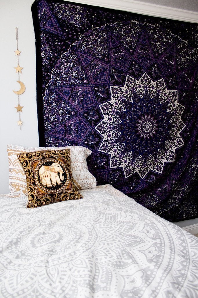 Cool Tapestries For Dorm Room College Wall Hanging Queen Bedding Cool Tapestries For Dorm Room College