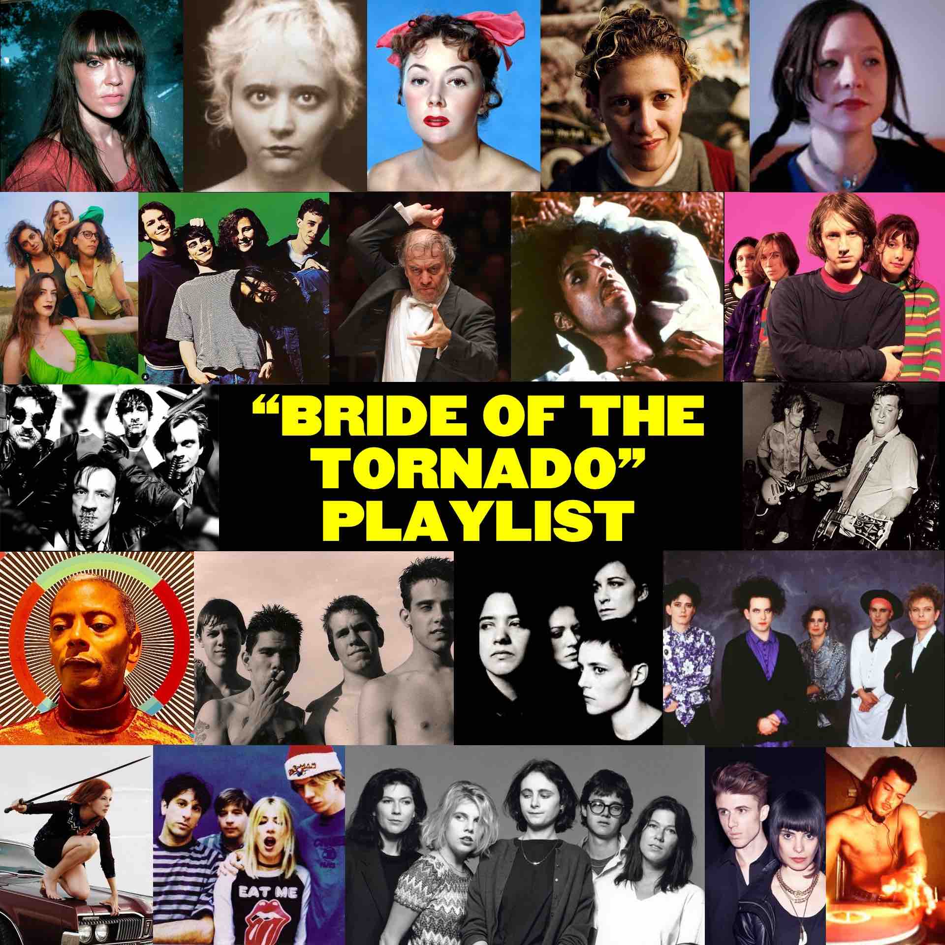 A Treasure Trove of Visceral Photos from the Saregamapa Grand Finale