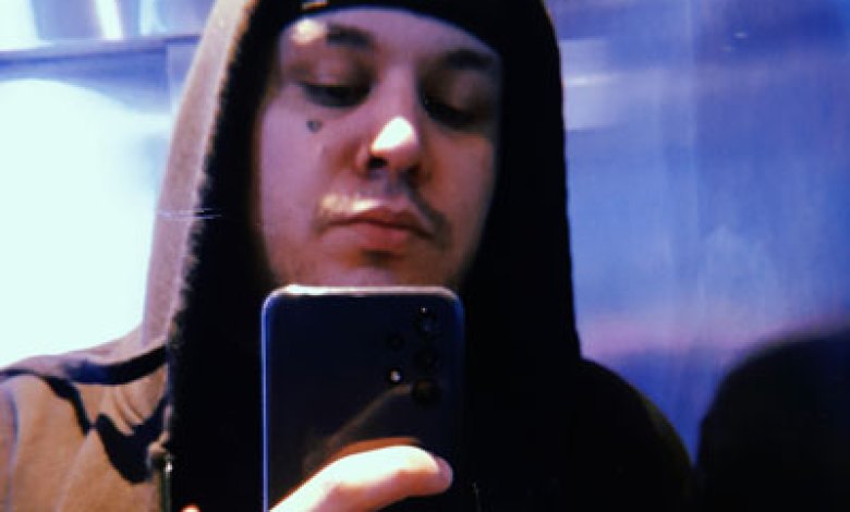 A história de retorno que o hip-hop não esperava – JamSphere