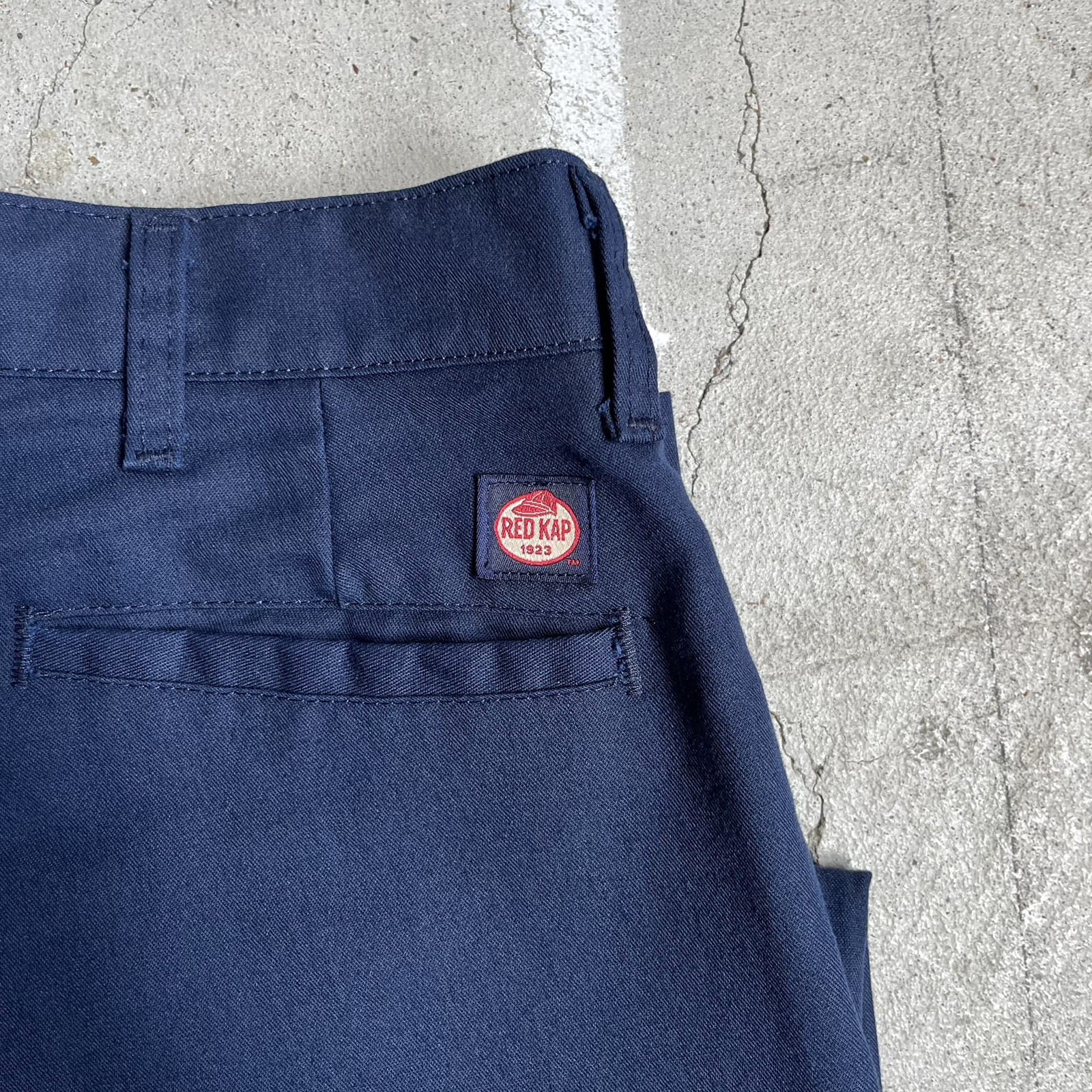 古着屋店員監修｜ワークパンツのブランド別解説とコーデ紹介。 - ストアマガジン