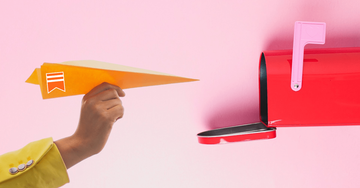 Ought to You Use Substack for Your E-mail E-newsletter? Or One thing Else? Ought to You Use Substack for Your E-mail E-newsletter? Or One thing Else?
