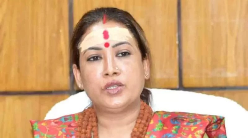 उत्तराखंड को मिला पहला महिला स्पोर्ट्स कॉलेज, चंपावत के लोहाघाट में होगा निर्माण