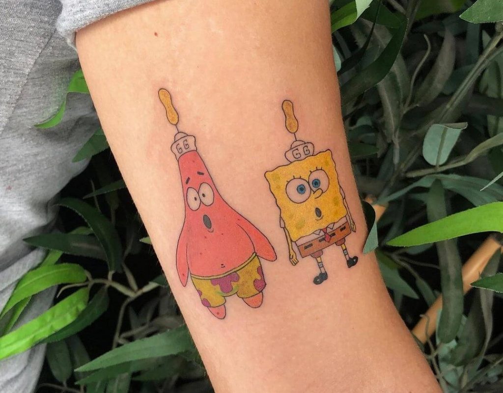 How Covid-19 Changed Japan's Tattoo Culture 801_x_1024_jpg