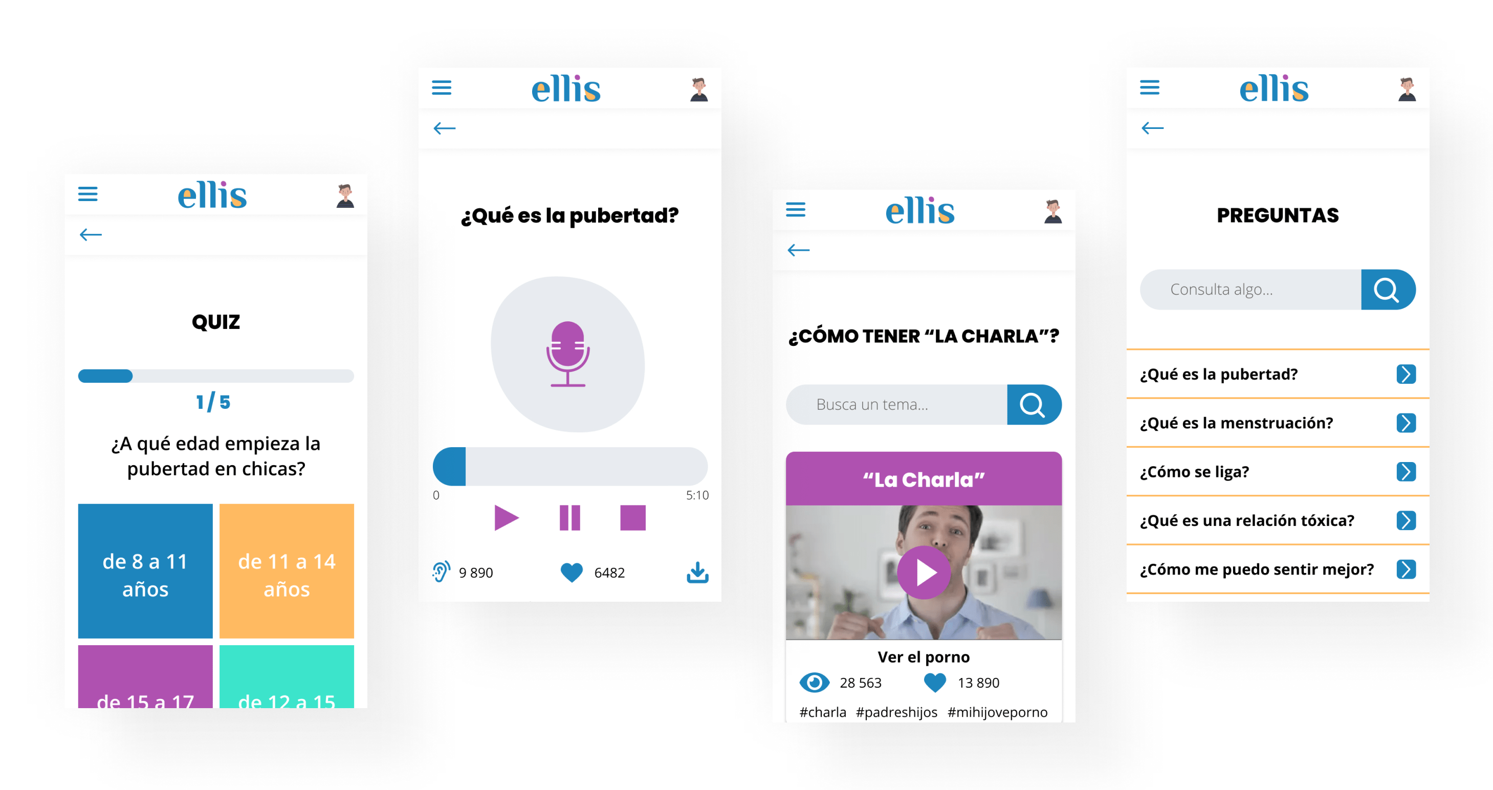 Figma student verification