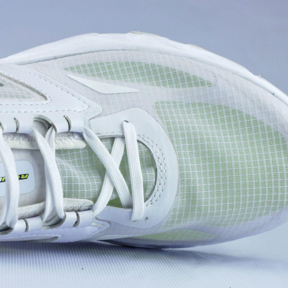5 Rekomendasi Sepatu Lari dan Jogging Terbaik Dibawah 500 Ribu – Gadget,  Running, Travelling Light