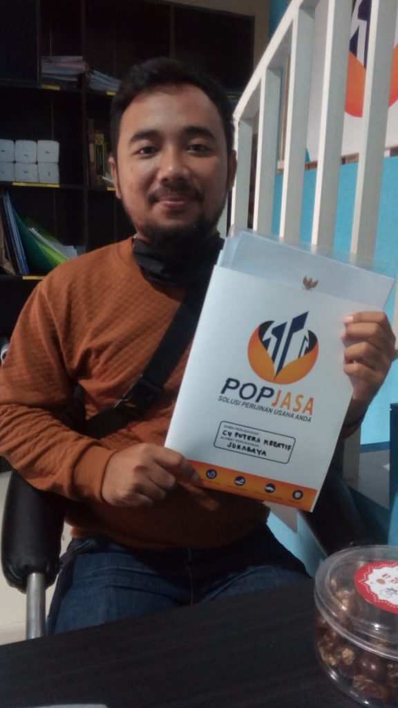 Syarat Melakukan Perubahan Nama PT | Dengan Mudah & Murah