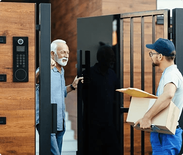 Commercial Locksmith Solutions