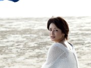 吉瀬美智子のエロ画像 Rorinonaha Michiko Kichise Actress Sexo Images Pornpics Gallery Nude Leaks OnlyFans Photo 13