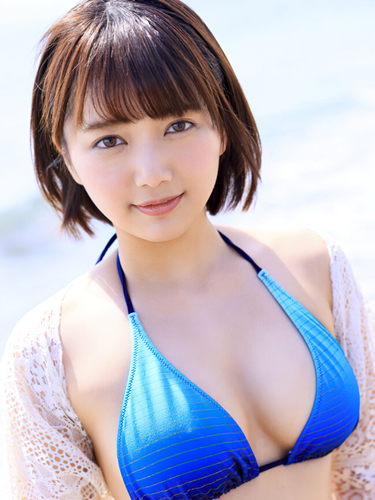 Riko Hoshino - 星乃莉子 - JAV Profile | JAVCUBE